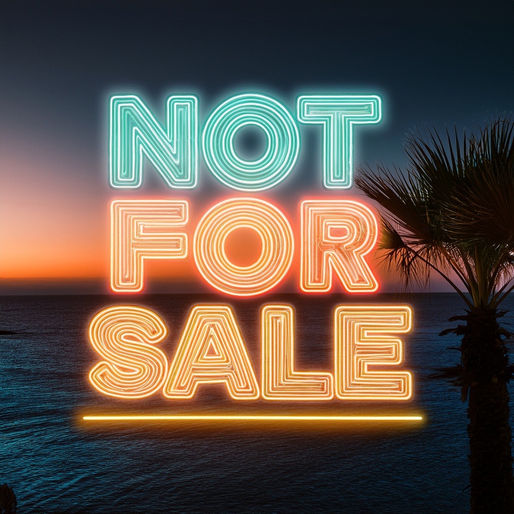 SOLD Abercrombie & Fitch Men’s Plaid Flannel Shirt Size L